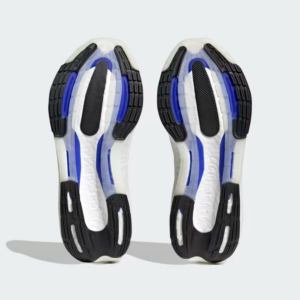 Giay Adidas Ultraboost Light 'Bright Yellow' HP9204