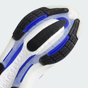 Giay Adidas Ultraboost Light 'Bright Yellow' HP9204