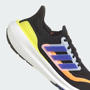Giay Adidas Ultraboost Light 'Bright Yellow' HP9204