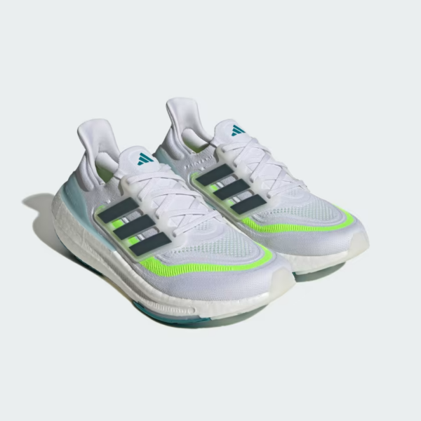 Giay Adidas Ultraboost Light 'Arctic Night' IE1768
