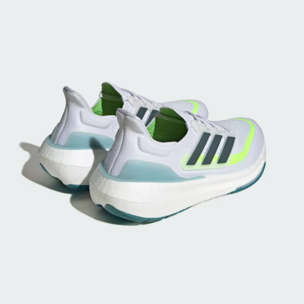 Giay Adidas Ultraboost Light 'Arctic Night' IE1768