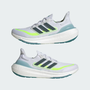 Giay Adidas Ultraboost Light 'Arctic Night' IE1768