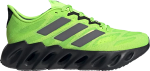 Giay Adidas Switch FWD 'Lucid Lemon' H03641