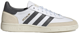 Giay Adidas Originals Handball Spezial 'Off White' IF3741