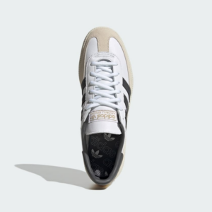 Giay Adidas Originals Handball Spezial 'Off White' IF3741