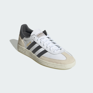 Giay Adidas Originals Handball Spezial 'Off White' IF3741