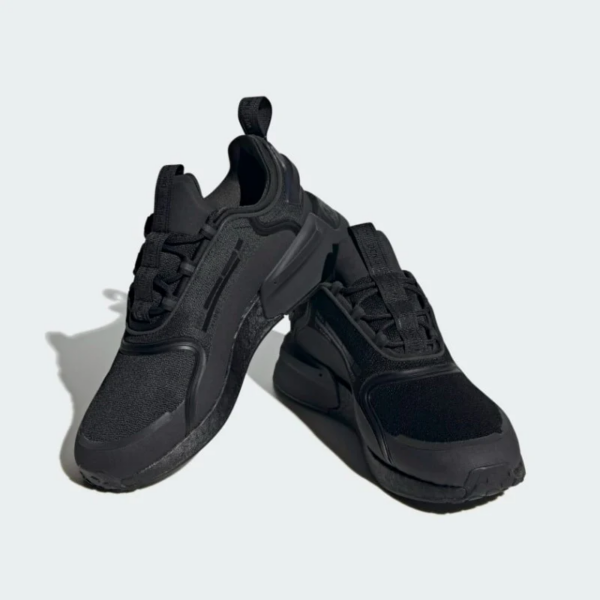 Giay Adidas NMD_V3 'Core Black' HP9832