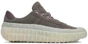 Giay Adidas Y-3 GR.1P 'Tech Earth' HQ5992