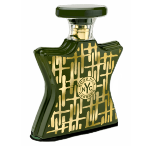 Nuoc Hoa Bond No.9 Harrods for Him EDP