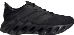 Giay Adidas Switch FWD 'Black Carbon' ID1779