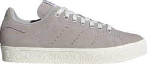 Giay Adidas Stan Smith CS 'Grey' ID2040