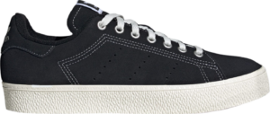 Giay Adidas Stan Smith CS 'Black' ID2042
