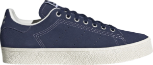 Giay Adidas Stan Smith CS 'Dark Blue' ID2046