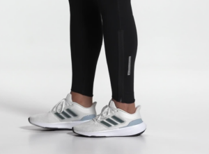 Giay Adidas Ultrabounce 'Arctic Night' ID2259