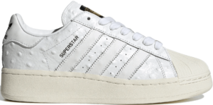 Giay Adidas Superstar XLG 'White' ID7801
