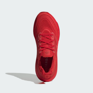 Giay Adidas Ultraboost Light 'Better Scarlet' IE3042