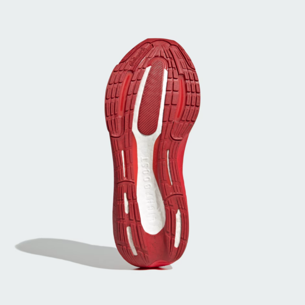 Giay Adidas Ultraboost Light 'Better Scarlet' IE3042