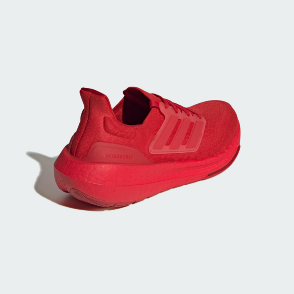 Giay Adidas Ultraboost Light 'Better Scarlet' IE3042