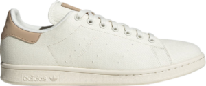 Giay Adidas Stan Smith 'White Denim' IE7271