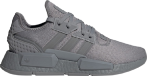 Giay Adidas Originals NMD G1 'Grey' IF2247