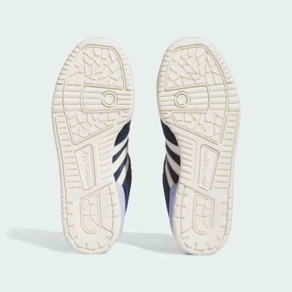 Giay Adidas Rivalry Low 86 'Shadow Navy' IG3434