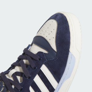 Giay Adidas Rivalry Low 86 'Shadow Navy' IG3434