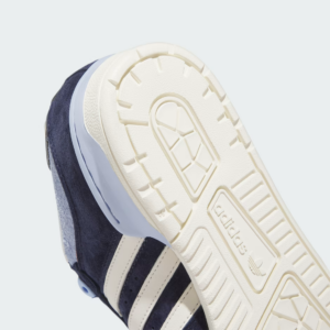 Giay Adidas Rivalry Low 86 'Shadow Navy' IG3434