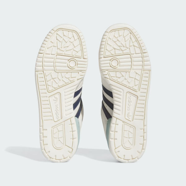 Giay Adidas Rivalry Low 86 'Shadow Navy' IG3435