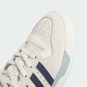 Giay Adidas Rivalry Low 86 'Shadow Navy' IG3435