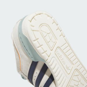 Giay Adidas Rivalry Low 86 'Shadow Navy' IG3435