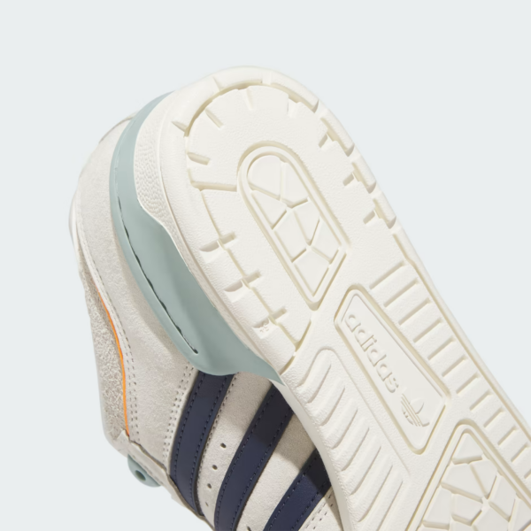 Giay Adidas Rivalry Low 86 'Shadow Navy' IG3435