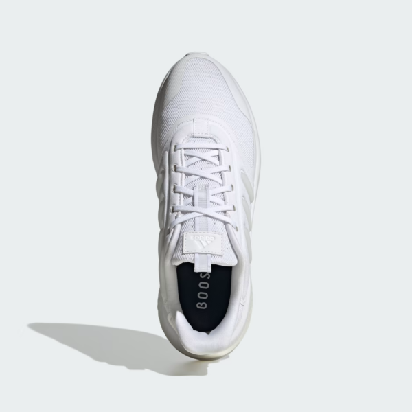 Giay Adidas X_PLRPHASE 'White' IG4767