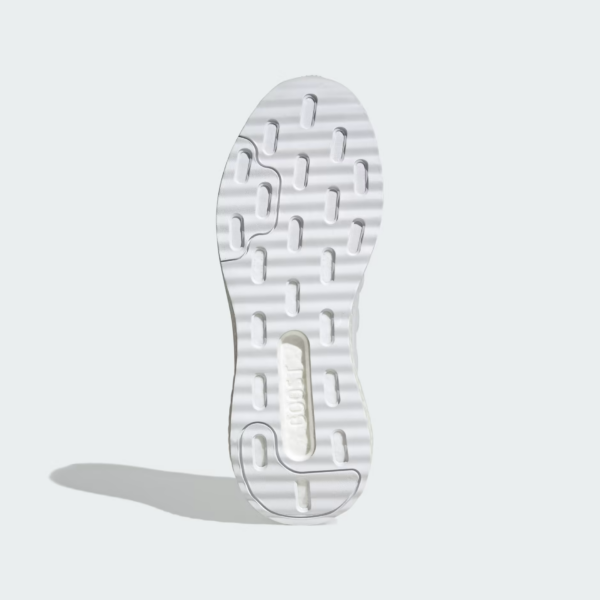 Giay Adidas X_PLRPHASE 'White' IG4767