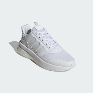 Giay Adidas X_PLRPHASE 'White' IG4767