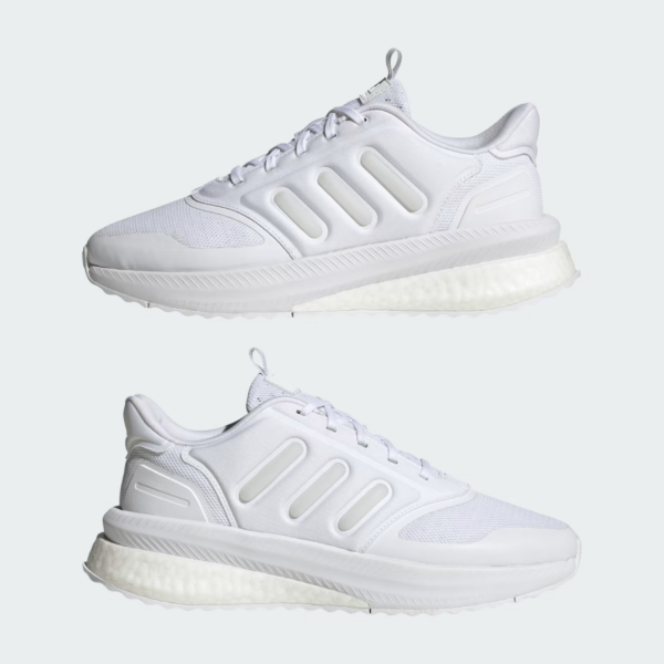 Giay Adidas X_PLRPHASE 'White' IG4767