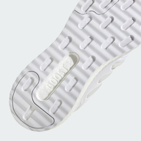 Giay Adidas X_PLRPHASE 'White' IG4767