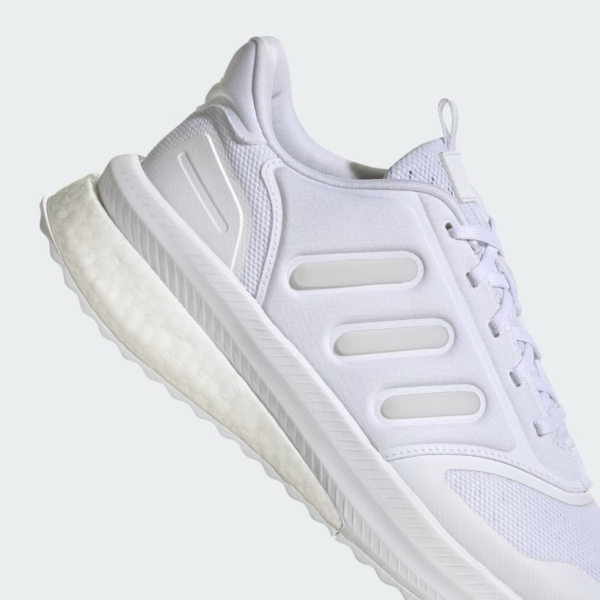 Giay Adidas X_PLRPHASE 'White' IG4767
