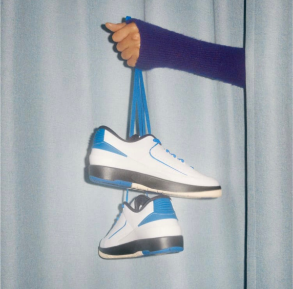 Giay Nike Air Jordan 2 Retro Low 'Varsity Royal' DX4401-104