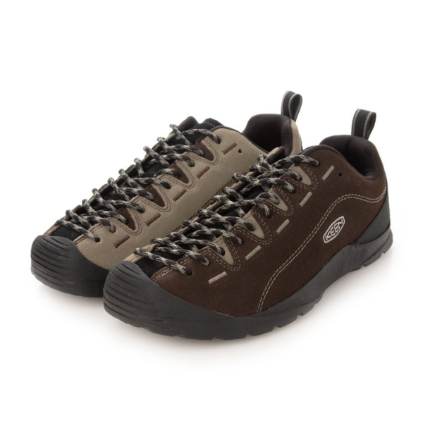 Giay Keen Jasper 'Multi Pale Olive' 1025445