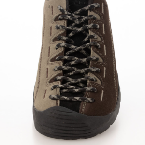 Giay Keen Jasper 'Multi Pale Olive' 1025445