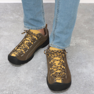 Giay Keen Jasper 'Cateen Ochre' 1026045