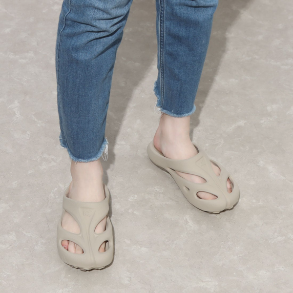 Dep Keen Shanti 'Plaza Taupe' 1027373