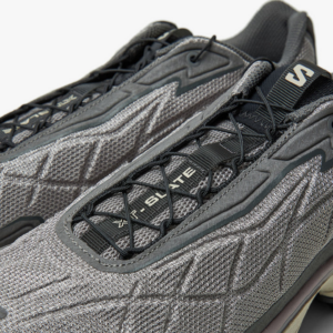 Giay Salomon XT-Slate ADV 'Gull Moonscape' L47132800