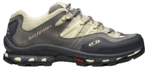 Giay Salomon XT-Quest 2 'Ebony' L47133300