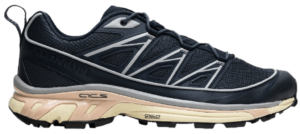 Giay Salomon XT-6 Expanse 'Dark Sapphire' L47134100