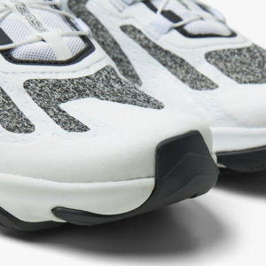 Giay Salomon Speedverse PRG 'White' L47149900