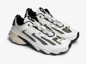 Giay Salomon Speedverse PRG 'White' L47149900