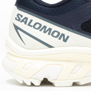 Giay Salomon XT-6 FT 'Dark Sapphire' L47151000