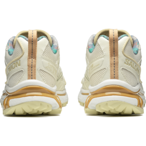 Giay Salomon XT-6 Expanse 'Vanilla Ice' L47154800