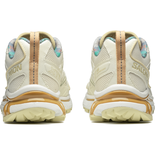 Giay Salomon XT-6 Expanse 'Vanilla Ice' L47154800